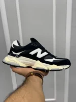 Newbalance 9060