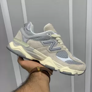 Newbalance 9060