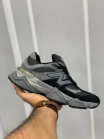 Newbalance 9060 - Image 3