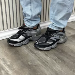 Newbalance 9060