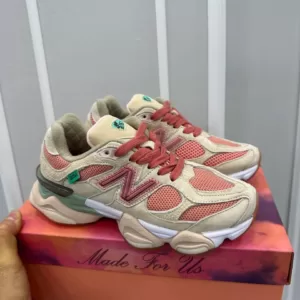 Newbalance 9060