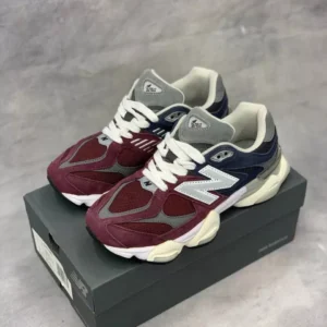 Newbalance 9060