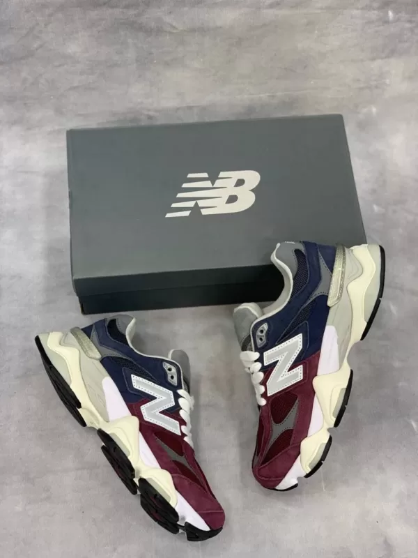 Newbalance 9060