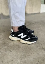 Newbalance 9060 - Image 3