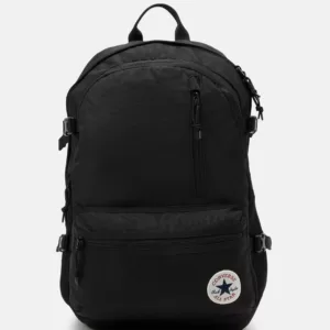 Converse Straight Edge Backpack