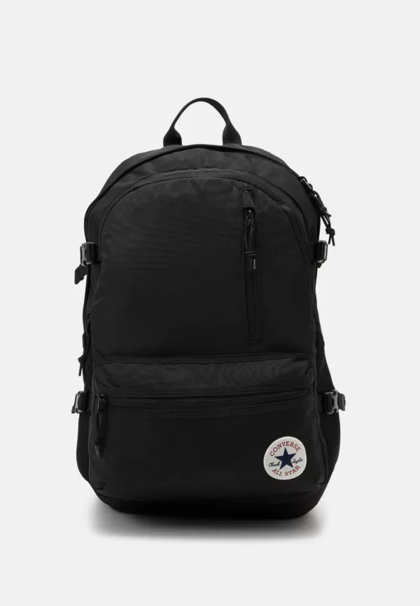 Converse Straight Edge Backpack