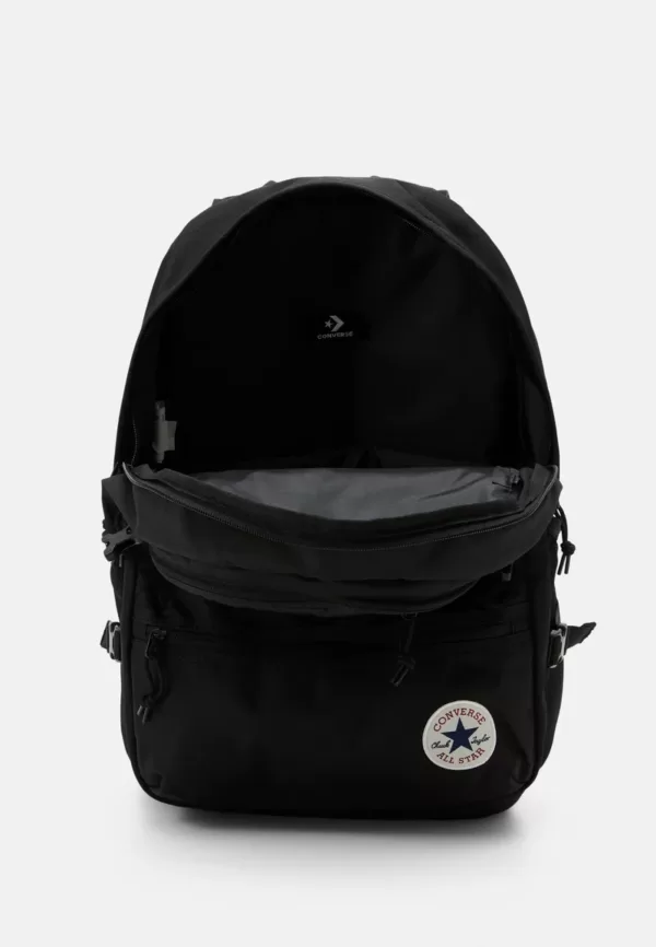 Converse Straight Edge Backpack