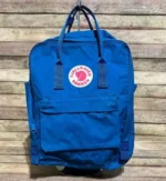 Kanken Blue Large