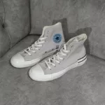 Converse 1970 color-pop blue