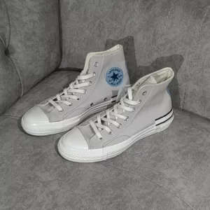 Converse 1970 color-pop blue