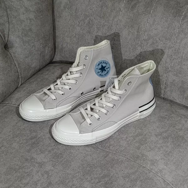 Converse 1970 color-pop blue