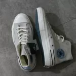 Converse 1970 color-pop blue