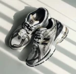 Newbalance 1906R Silver