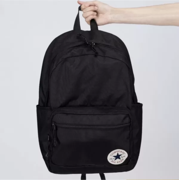 Converse Classic Backpack