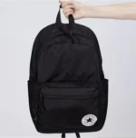 Converse Classic Backpack - Image 2