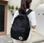Converse Classic Backpack