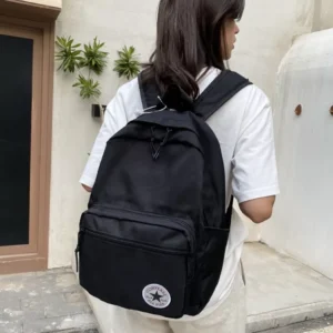 Converse Classic Backpack
