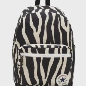 Converse Classic Backpack