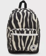 Converse Classic Backpack