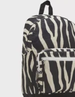 Converse Classic Backpack - Image 2