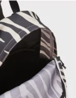 Converse Classic Backpack - Image 3