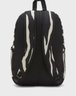 Converse Classic Backpack - Image 4
