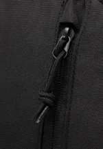 Converse Straight Edge Backpack - Image 3