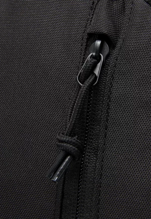 Converse Straight Edge Backpack