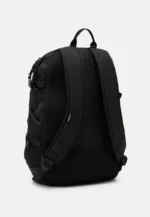 Converse Straight Edge Backpack - Image 2