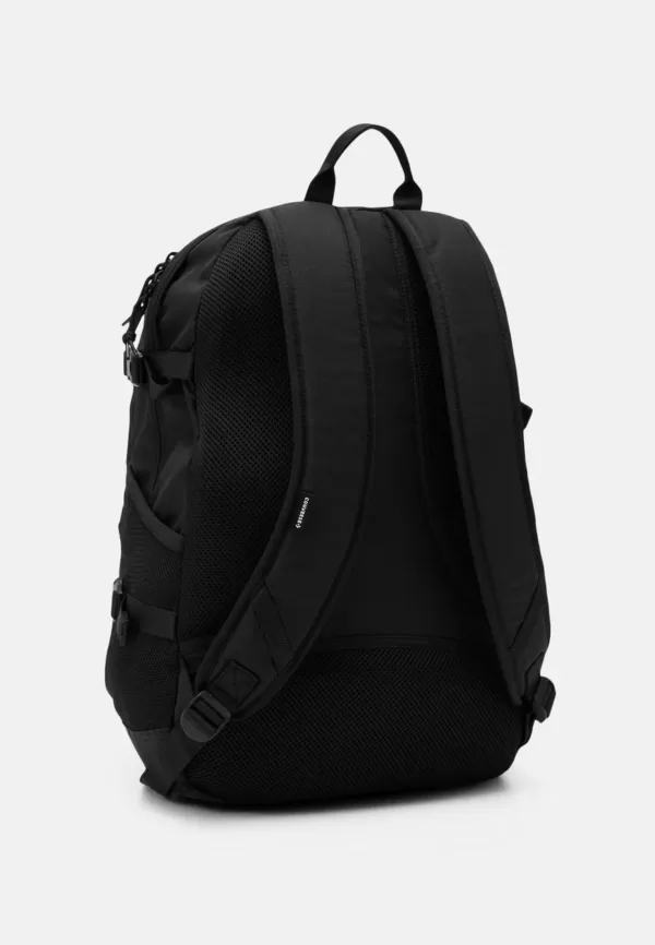 Converse Straight Edge Backpack