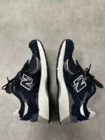 Newbalance 2002R - Image 3