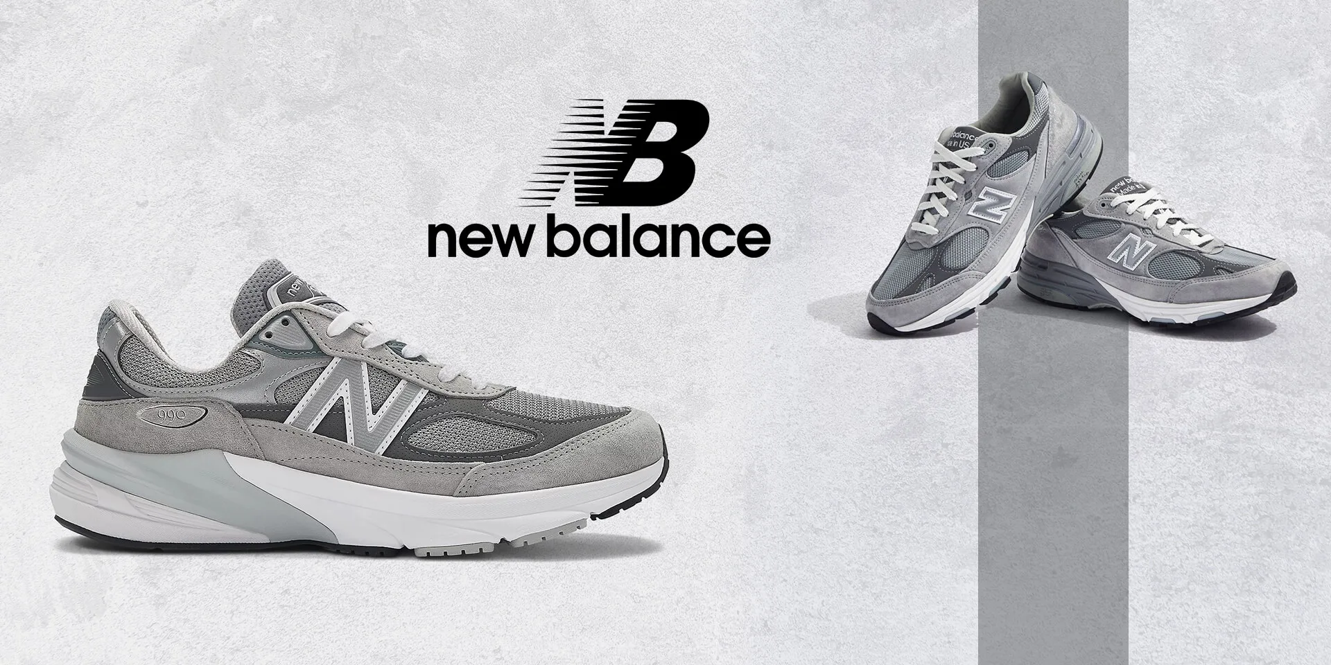 new-balance-poster