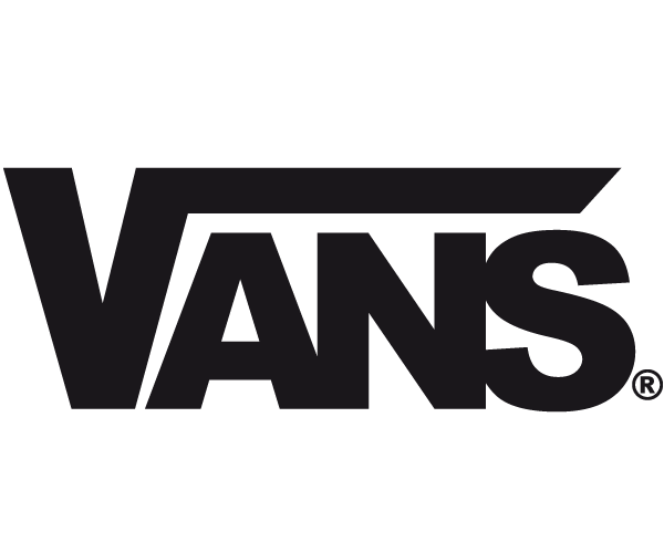 pngimg.com - vans_PNG45