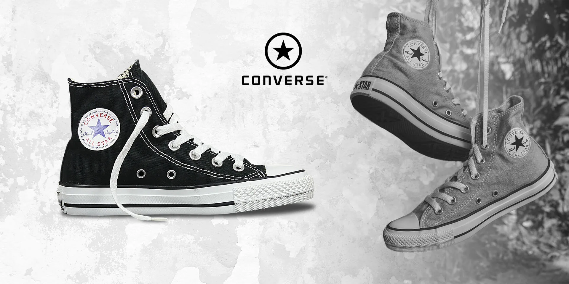 poster-converse