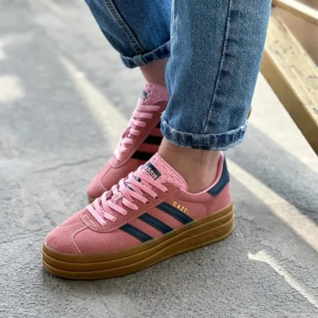 adidas gazelle کفش غزال آدیداس