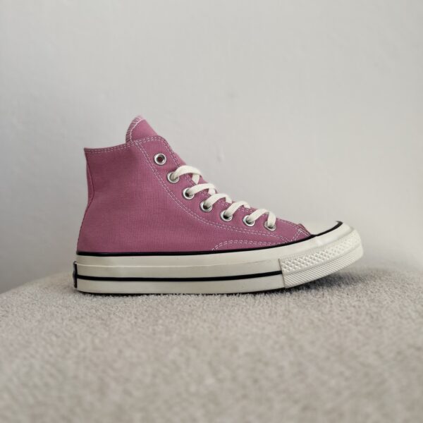 Converse 1970 Pink
