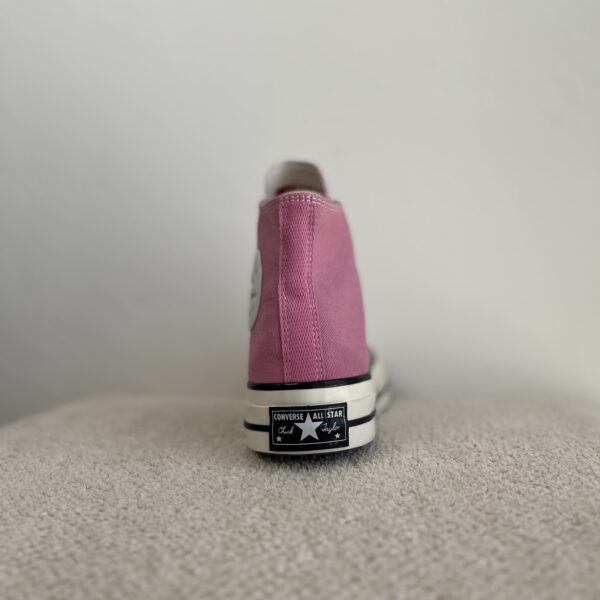 Converse 1970 Pink