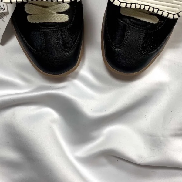 Adidas Wales Bonner Black