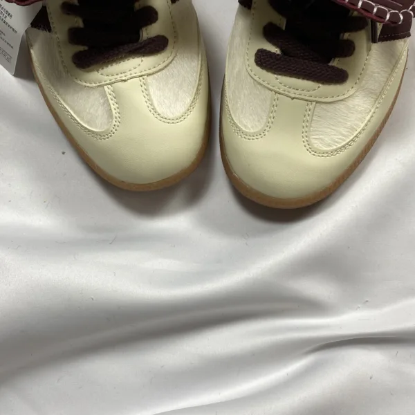 Adidas Wales Bonner White