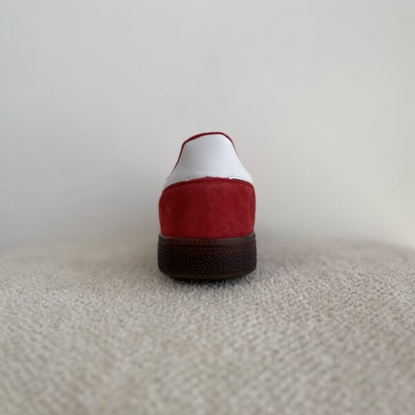 Adidas Spezial Cherry