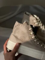 کانورس پلتفرم رزگلد ربانی - Image 2