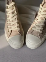 کانورس پلتفرم رزگلد ربانی - Image 3