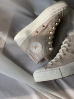 کانورس پلتفرم رزگلد ربانی - Image 5