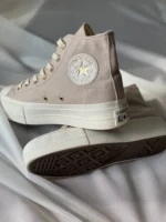 کانورس پلتفرم رزگلد ربانی - Image 6