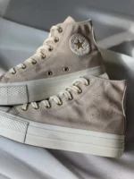 کانورس پلتفرم رزگلد ربانی - Image 7