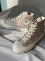 کانورس پلتفرم رزگلد ربانی - Image 8