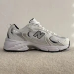 نیوبالانس اورجینال