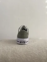 کتونی دخترانه