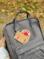 کنکن طوسی کلاسیک - Image 2