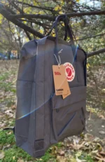 کنکن طوسی کلاسیک - Image 4